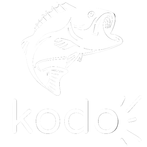 kodo